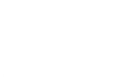 Mit moreStereo3D erreichen Sie: Steigern sie ihren Umsatz durch die wirkungsvolle dreidimensionale Darstellung ihrer Produkte. Optimieren sie ihre CAD-Abläufe, durch die bessere dreidimensionale Realitätswahrnehmung. Vereinfachung komplexer Themen durch dreidimensionale Betrachtung, zum Beispiel in Naturwissenschafen, Medizintechnik, Astronomie und Physik.