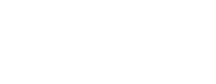 VR Caves, 3D Mehrseitenprojektionen und VR Brillen sind hervorragende Werkzeuge zum digitalen Prototyping, Review und vor dem Hintergrund von Industrie 4.0 nicht wegzudenken. Oft mangelt es an Cave-fähiger Software oder der einfachen Möglichkeit die eigene Arbeit in das Umfeld zu portieren. Mit der neuen moreViz Software wird Ihre Applikation ohne Umweg direkt VR-fähig.