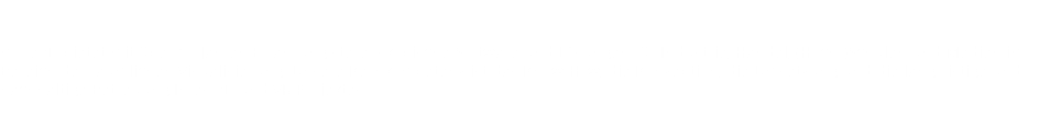  more3D bietet mit über 10 Jahren Erfahrung stereoskopische Software und Lösungen für Industrie, Handel, (Hoch-)Schulen und Medien im Bereich der räumlichen Visualisierung. Unsere Kernkompetenz ist das Know-How, die Konzeption, die Umsetzung und die langfristige und nachhaltige Betreuung Ihres 3D und VR Projektes. 