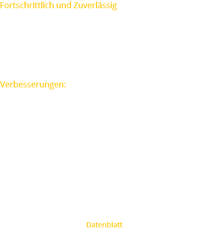 Fortschrittlich und Zuverlässig Sie suchen nach einer Möglichkeit die Stereodisplays von Planar der Serien SD2620W, SD2420W, SD2320W, etc. zu ersetzen? Dann haben Sie hier die Lösung gefunden. Der neue moreSonic³ 2720H ist vergleichbar, wenn nicht sogar besser. In langen Kundengesprächen haben wir die Optimierbarkeiten gefunden und umgesetzt. Verbesserungen: Magnetische, ermüdungsfreie Spiegelhalterung
Flacher Standfuß für freie Mausbewegung
Arretierbare Spiegelstellschrauben
Massive Metallbauweise Andere Displays, die auf zeilenweiser Polarisation basieren, halbieren die wahrgenommene 3D Auflösung pro Auge, aus 1920x1080 Pixeln werden effizient 2x1920x540, sodass Texte und Menüs nur ohne 3D Brille gelesen werden können.
Shuttertechnik basierende Displays zeigen die Bilder abwechselnd, mit einer Geschwindigkeit von 120 Wechseln pro Sekunde zwischen linken und rechten Bild. So ermüden Augen schnell, andere Lichtquellen werden als störend empfunden. Interesse? Laden Sie das Datenblatt herunter (Englisch).