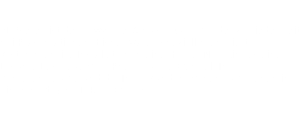  3D Stereo ist das bewährte Werkzeug zur Kundenzufriedenheit bei Präsentationen. Bisher waren speziell präperierte und kostenintensive Installationen eine Hürde. Nun gibt es eine Lösung: Das neue morePheus³ UP verwandelt Ihre Konferenzräume und die Ihrer Kunden im handumdrehen in einen next-gen 3D Review room.