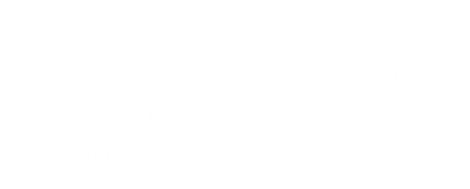  Komplettsystem: Laptop, 3D Projektor und Zubehör
Sicher verstaut, auf Rollen, im Polypropylen Case IP67
Einsatzbereit in unter 5 Minuten
3D Projektion bis zu 3m Breite
Auf jeder weißen Wand voll funktionsfähig
3000 ANSI Weiß- und Farbhelligkeit bei 1280x800px
Maße: 56x35x23cm, Gewicht: 11kg 