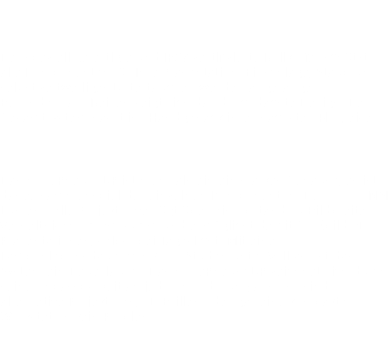  Der speziell gefertigte und IP67 zertifizierte Rollkoffer schützt alle Komponenten für Ihre Präsentation. Einschläge, Staub und selbst zeitweiliges Untertauchen werden abgefangen. Besonders auf Reisen zeigt sich das durchdachte Design: Das Gesamtsystem passt ins Handgepäck ihrer nächsten Flugreise. Das morePheus³ UP ist mehr als ein ein starkes Gehäuse, es ist das Zusammenspiel der einzelnen Komponenten. Der 3000 ANSI Lumen helle Projektor verfügt über ein Abstand zu Bildbreite Verhältnis von 1,3m zu 1m und ermöglicht damit Großbild 3D Präsentationen, selbst bei Tageslicht. Mit einer Lampenlebensdauer von 4000 Studen unter Volllast ist das System ein Dauerläufer. Das morePheus³ UP zeichnet sich durch seine Anpassbarkeit an jede Anforderung aus - so sind alternative Projektoren, 3D Brillen oder gar eine kompakte Workstation kein Problem.
