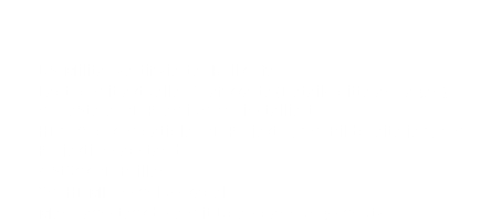  US-Militär zertifizierter Rollkoffer
Laptop mit aktueller Grafikkarte (Details bitte anfragen), moreStereo3D Premium vorinstalliert
HD1080p kompatibler 3D Projektor, 1m Bildbreite je 1,30m Projektionsabstand
4 Stück 3D Brillen
5m HDMI Anschlusskabel
Mehrfachsteckdose mit Überspannungsschutz