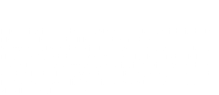  In Kombination mit der moreStereo3D Software wird die dritte Dimension Ihres aktuell im Einsatz befindlichen Softwarepaketes endlich sichtbar. Das moreStereo3D Software Plugin ermöglicht stereoskopische Anzeige Ihrer Daten in Ihrer Applikation ohne Umwege - eben wie ein Plugin. Während Sie auf dem Laptop Ihre gewohnte Arbeitsumgebung sehen, sieht Ihr Publikum ausschließlich die für es bestimmte 3D Stereo Visualisierung Ihrer Daten.