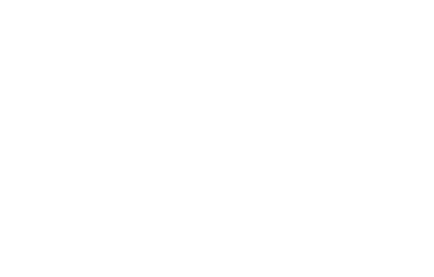  Maße: 56x35x23cm
Gewicht: 11kg (Gesamtsystem inkl. Zubehör)
Anpassbar zu Ihrer CI
Haltbare, kugelgelagerte Rollen
Ergonomischer Handgriff
Wasserfest und Staubdicht
Schutzklasse IP67
ATA category 1 rated
MIL-STD-810F
MIL-STD-C-4150J
MIL-STD-648C 