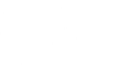 Die ZWall 2 ist das wohl flexibelste System für 3D Stereo und Virtual Reality Präsemtation. Mit einer Bildbreite von 2,20 Metern im 16:9 Format sind maßstabsgetreue Betrachtungen als auch große Besuchergruppen möglich. Mit einer FullHD 3D 1080p Auflösung bietet der festmontierte Projektor ein gestochen scharfes Bild. 3000 ANSI Lumen bieten auch in hellen Räumen ein leuchstarkes und kontrastreiches Bild.
Anspruchsvolle Virtual Reality Design Reviews werden mit dem am Rahmen montierten ART Smarttrack mit optionalem Flystick komplettiert. Das Gesamtsystem steht auf Rollen und ist mit stufenloser Kipp- und Hebefunktion als Powerwall, ZWall oder Powerbench nutzbar. Für volle VR Software-Kompabilität gibt es die zertifizierte moreViz Software, welche die Grafikdaten aus Ihrer Applikation extrahiert und mit voller VR Funktion in 3D Stereo auf der ZWall präsentiert. 