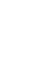 1920x1080 Pixel 3000 ANSI Lumen
220x125cm
0-90° Stufenfrei
50-100cm
ART Smarttrack
ART Trackpack
XBox 360 Wireless Gamepad
ART Flystick 3
Quad Core Skylake 3,0Ghz
16GB RAM
Quadro 4000M
Windows 7, 8 oder 10