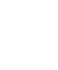 Projektor Auflösung
Projektor Helligkeit
Leinwandmaß
Leinwand Winkel
Leinwand Höhenverstellung
Trackingsystem
opt. Trackingsystem
VR Eingabegerät
opt. Eingabegerät
PC CPU
PC RAM
PC Grafikkarte
PC Betriebssystem