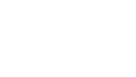 Die moreViz Software ermöglicht: Durch die direkte Anbindung Ihrer Applikation an das VR Umfeld wird Ihre Arbeit einfacher und kreativer. Durch die wirklichkeitsgetreue, natürliche Darstellung Ihrer Daten können Fehlerquellen identifiziert und beseitigt werden . VR Technologie ist geschaffen um die Kommunikation zu erleichtern und das Verständnis zu beschleunigen. Bringen Sie Ihre Meetings genau auf den Punkt, mit VR. 