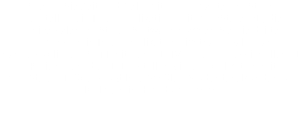 Sparen Sie Zeit und Geld mit performanter 3D Stereo Darstellung in Ihrer Applikation: mit moreStereo3D, die universalen 3D Stereo Software, machen Sie die dritte Dimension in Ihrer Applikation sichtbar. Egal ob an handelsüblichen PC-Monitoren, 3D TV's oder professionellen 3D Projektoren, die 3D Darstellung ihrer Applikation mit moreStereo3D überzeugt Ihre Schüler, Studenten, Kunden und Kollegen im Handumdrehen.
